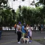 Ove scene obilaze svijet: Jedni traže preživjele, drugi u suzama ne vjeruju što se događa