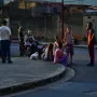 Ove scene obilaze svijet: Jedni traže preživjele, drugi u suzama ne vjeruju što se događa