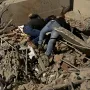Ove scene obilaze svijet: Jedni traže preživjele, drugi u suzama ne vjeruju što se događa