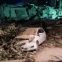 Ove scene obilaze svijet: Jedni traže preživjele, drugi u suzama ne vjeruju što se događa