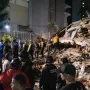 Ove scene obilaze svijet: Jedni traže preživjele, drugi u suzama ne vjeruju što se događa