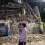 Ove scene obilaze svijet: Jedni traže preživjele, drugi u suzama ne vjeruju što se događa
