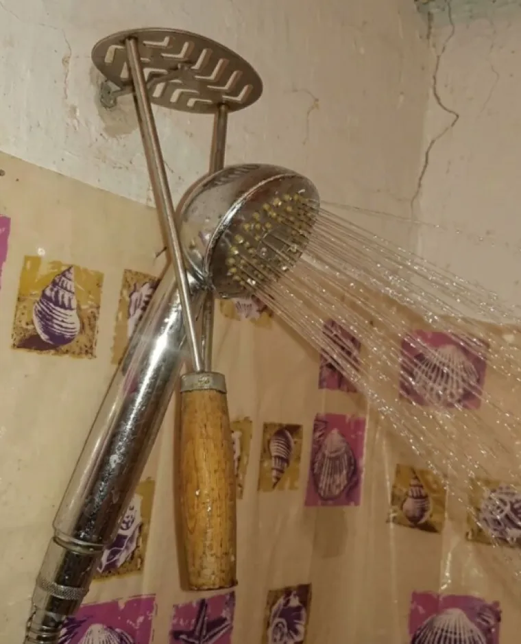 Ovako to izgleda kada Balkanci odluče biti sami svoji majstori: Ideje su im doista urnebesne