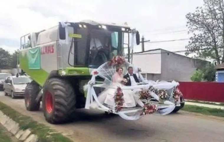 Ovako to izgleda kada Balkanci odluče biti sami svoji majstori: Ideje su im doista urnebesne