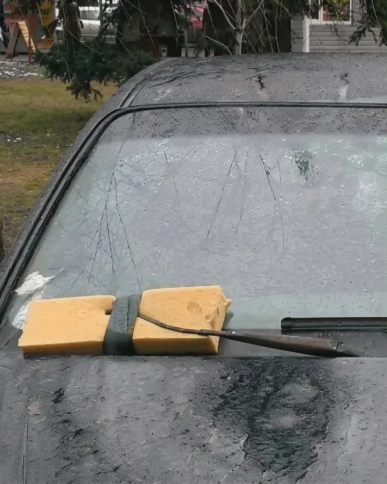 Ovako to izgleda kada Balkanci odluče biti sami svoji majstori: Ideje su im doista urnebesne
