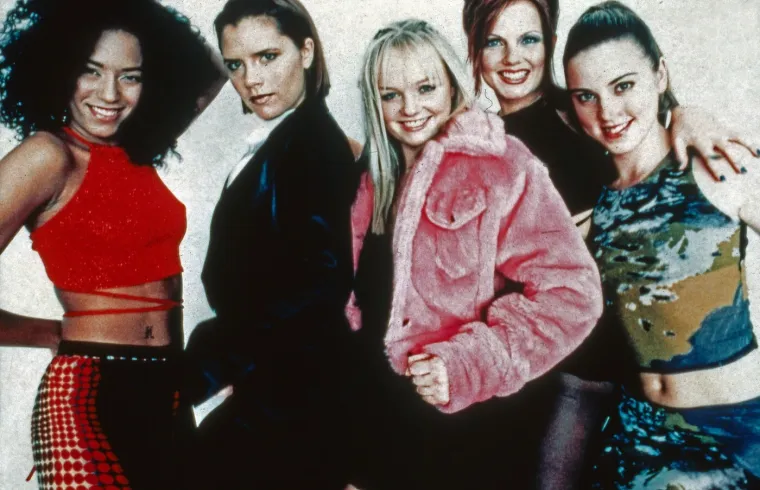 Prije 30 godina buntovne spajsice promijenile su pop: Stvorile girl power i osvojile svijet