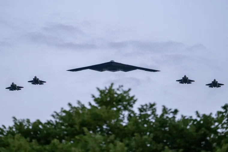 Zagrmilo na treningu: Vatreni imali nevidljivog i opasnog gosta kojeg se svi boje