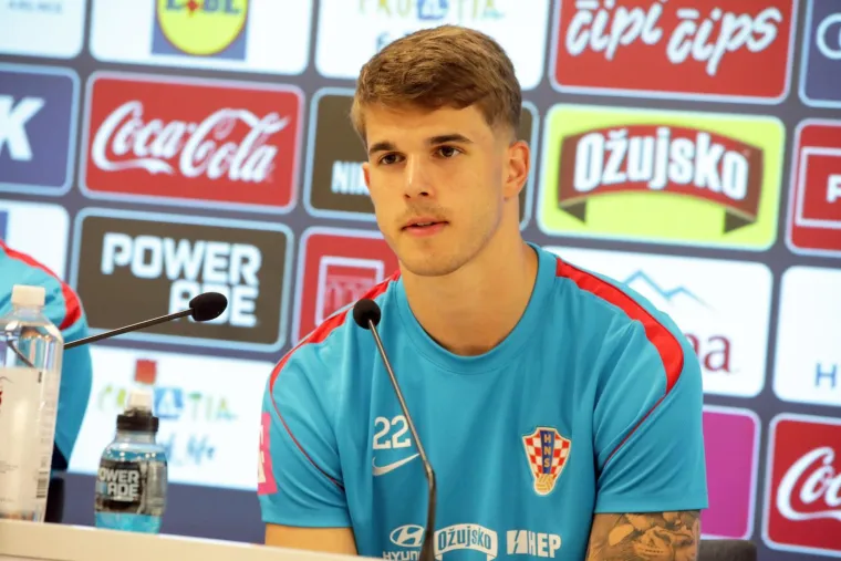 Koliko poznaje&scaron; obrazovni karton Vatrenih? Dokaži da si pravi navijač koji zna sve na kvizu