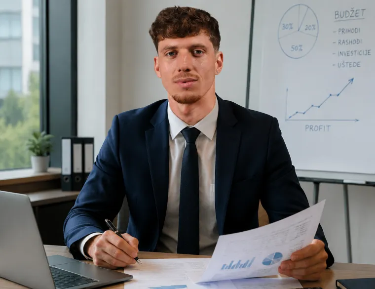 Koliko poznaje&scaron; obrazovni karton Vatrenih? Dokaži da si pravi navijač koji zna sve na kvizu