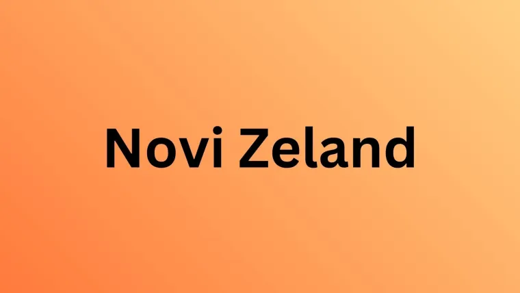 Dokaži da si ljubitelj geografije i poku&scaron;aj rasturiti na pitanjima o otočnim državama na kvizu