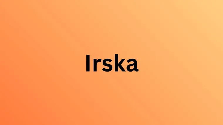Dokaži da si ljubitelj geografije i poku&scaron;aj rasturiti na pitanjima o otočnim državama na kvizu