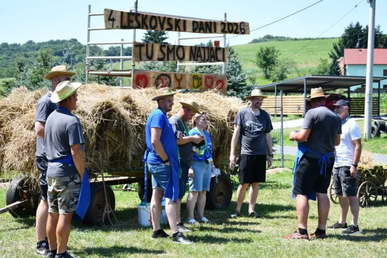 Hoblanje, sečkanje korzija, žaganje: Ne znate &scaron;to to znači? Odmorite du&scaron;u i pogledajte