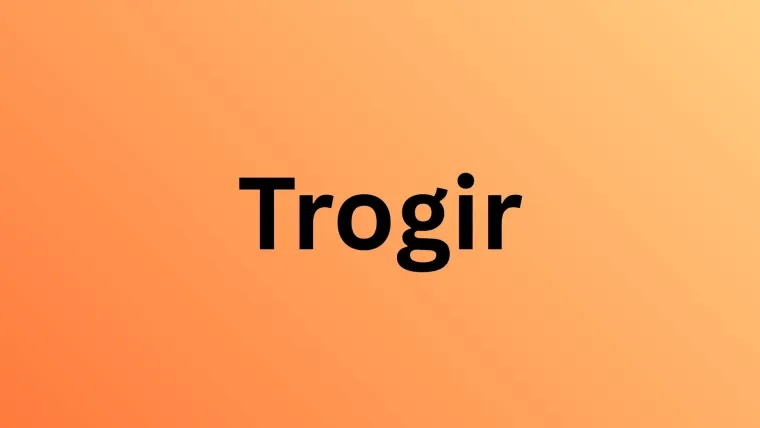 Rijetki Hrvati mogu prepoznati svih 15 gradova: Dokaži da si među njima na kvizu
