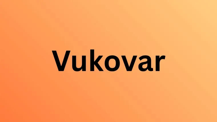 Rijetki Hrvati mogu prepoznati svih 15 gradova: Dokaži da si među njima na kvizu