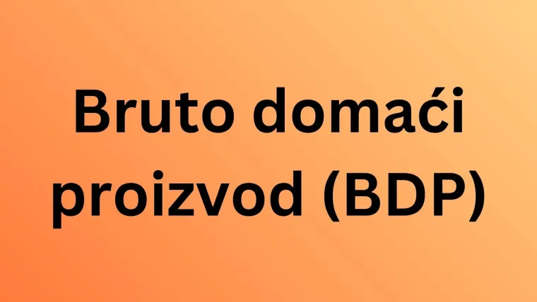 Idemo, genijalci, vrijeme je za novi kviz općeg znanja: Sva&scaron;ta smo izmije&scaron;ali da vas zbunimo