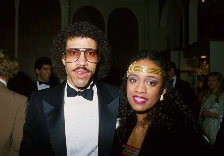 Da, to je Lionel Richie, vi&scaron;e ne liči na sebe: 'Bojim se da me možda Bog ne bi prepoznao'