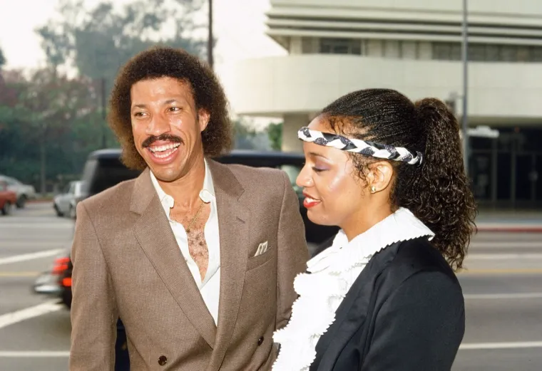Da, to je Lionel Richie, vi&scaron;e ne liči na sebe: 'Bojim se da me možda Bog ne bi prepoznao'
