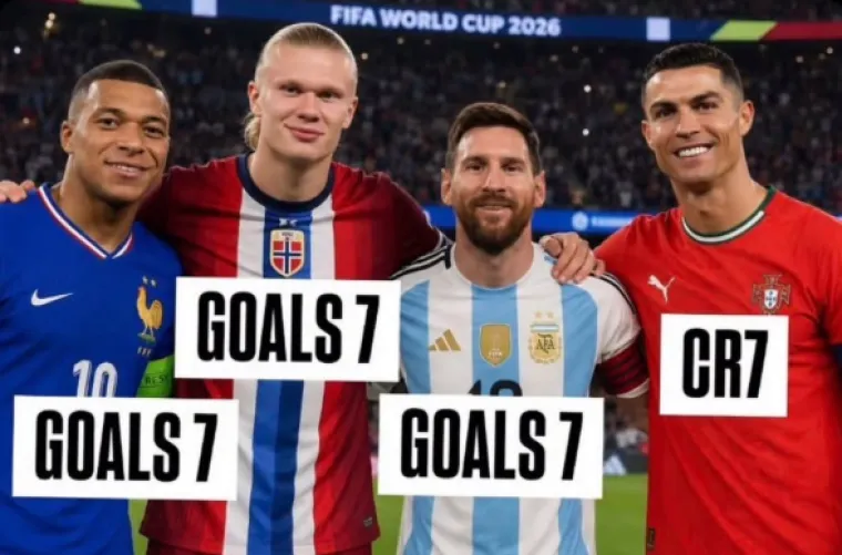 Ronaldo na meti sprdnje nakon poraza na SP-u: Mreže su preplavili urnebesni memovi