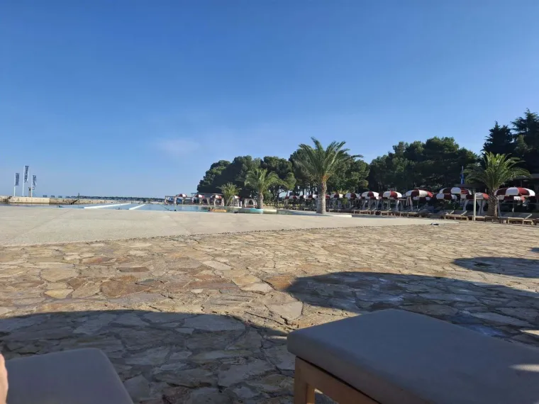 Nestvarni prizori s Jadrana: Ovo je 21 najljep&scaron;a plaža po va&scaron;em izboru