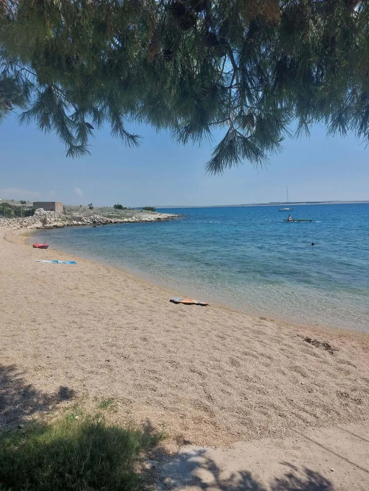 Nestvarni prizori s Jadrana: Ovo je 21 najljep&scaron;a plaža po va&scaron;em izboru