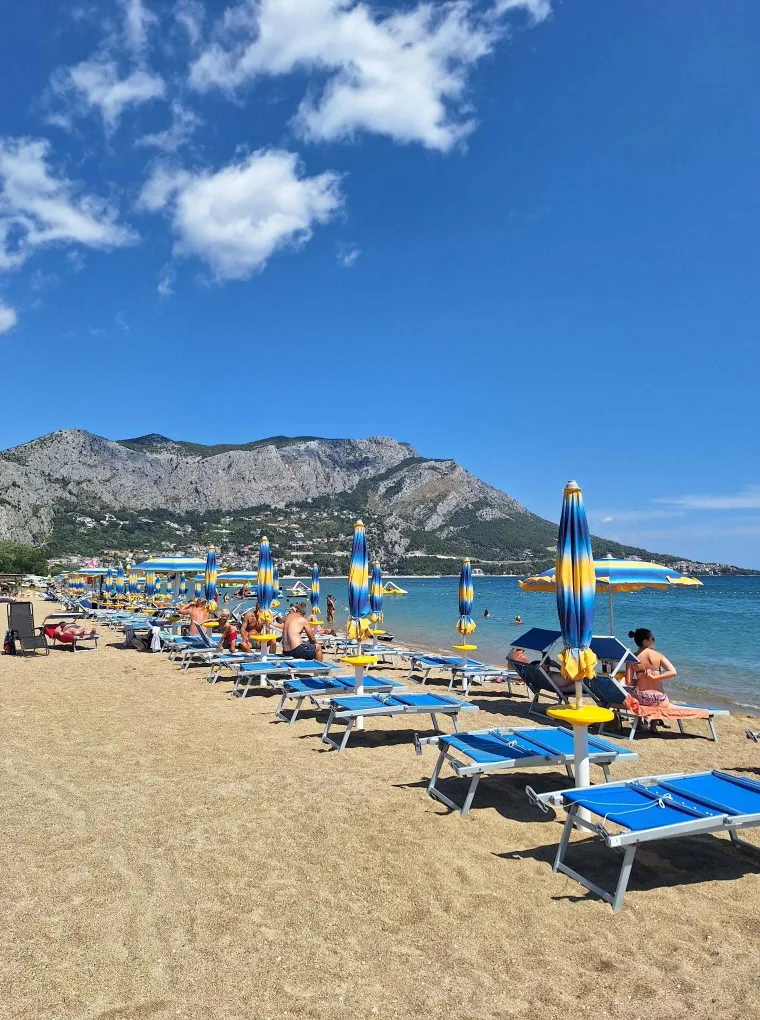Nestvarni prizori s Jadrana: Ovo je 21 najljep&scaron;a plaža po va&scaron;em izboru