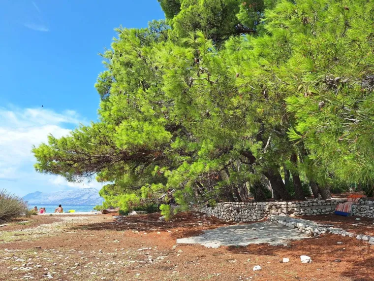 Nestvarni prizori s Jadrana: Ovo je 21 najljep&scaron;a plaža po va&scaron;em izboru