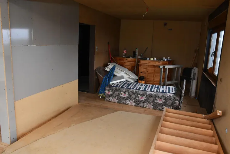 Žalila se na pogled, pa joj je suprug iz BiH sagradio kuću koja ima 'čudesne moći'