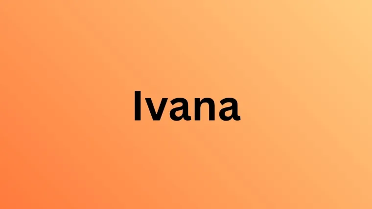 Kviz koji testira tvoju ljubav prema Mi&scaron;i Kovaču i njegovim hitovima: Dokaži da si pravi fan