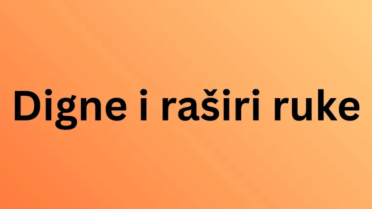 Kviz koji testira tvoju ljubav prema Mi&scaron;i Kovaču i njegovim hitovima: Dokaži da si pravi fan