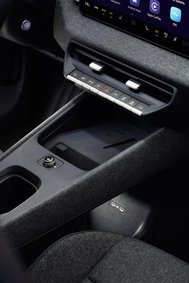 Hoće li ovaj kompaktni SUV biti prekretnica za Hrvate? Novi narodni auto ima odličnu cijenu!