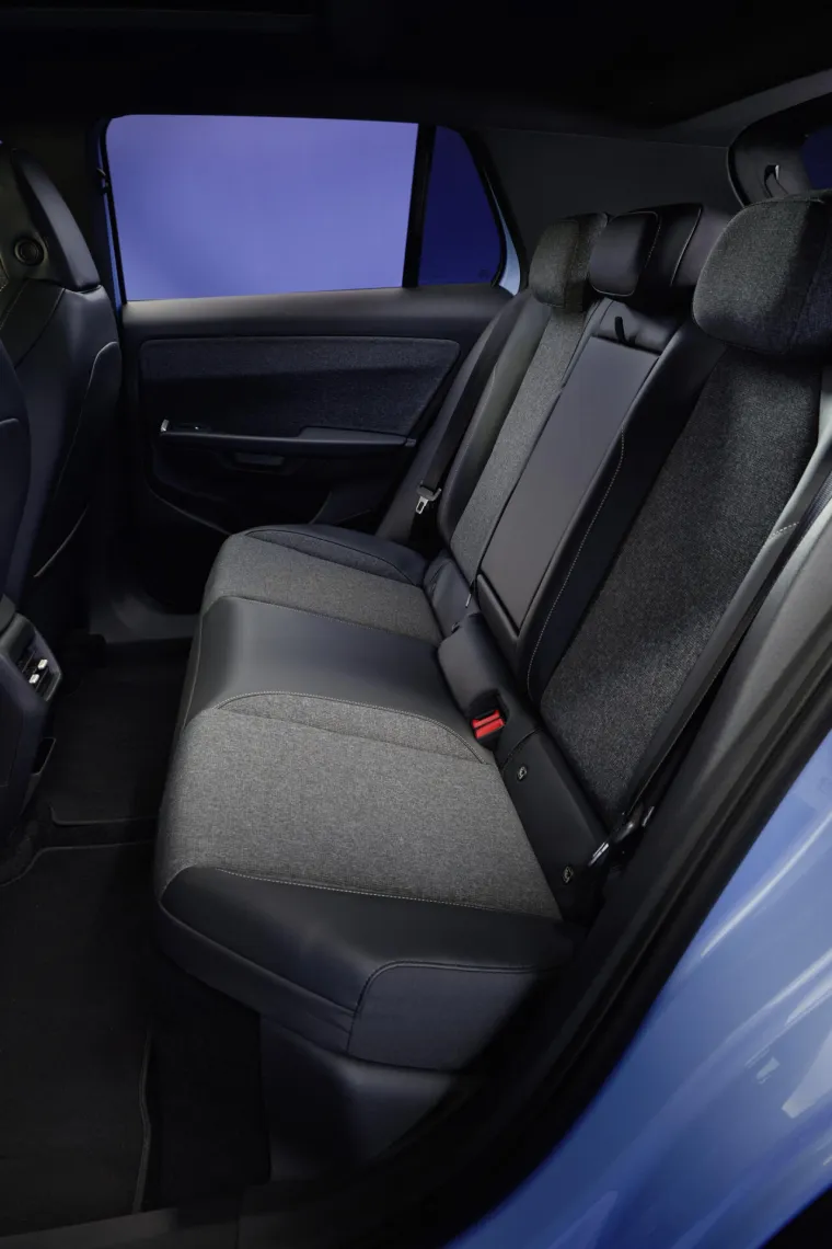 Hoće li ovaj kompaktni SUV biti prekretnica za Hrvate? Novi narodni auto ima odličnu cijenu!