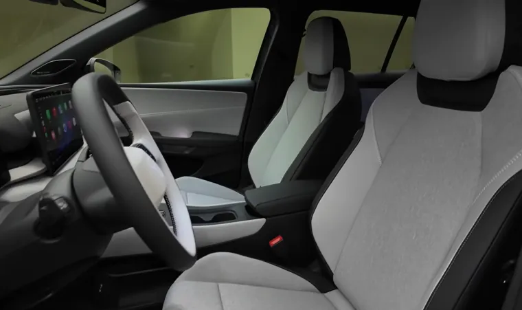 Hoće li ovaj kompaktni SUV biti prekretnica za Hrvate? Novi narodni auto ima odličnu cijenu!