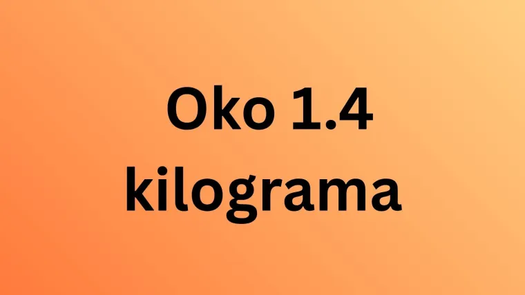 Obilježavamo Svjetski dan mozga: Doznaj u kvizu koliko zna&scaron; o organu ključnom za život