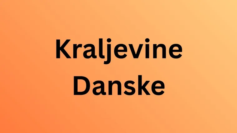 Testiraj svoje geografsko znanje i vidi može&scaron; li proći ovaj zahtjevan kviz bez gre&scaron;ke
