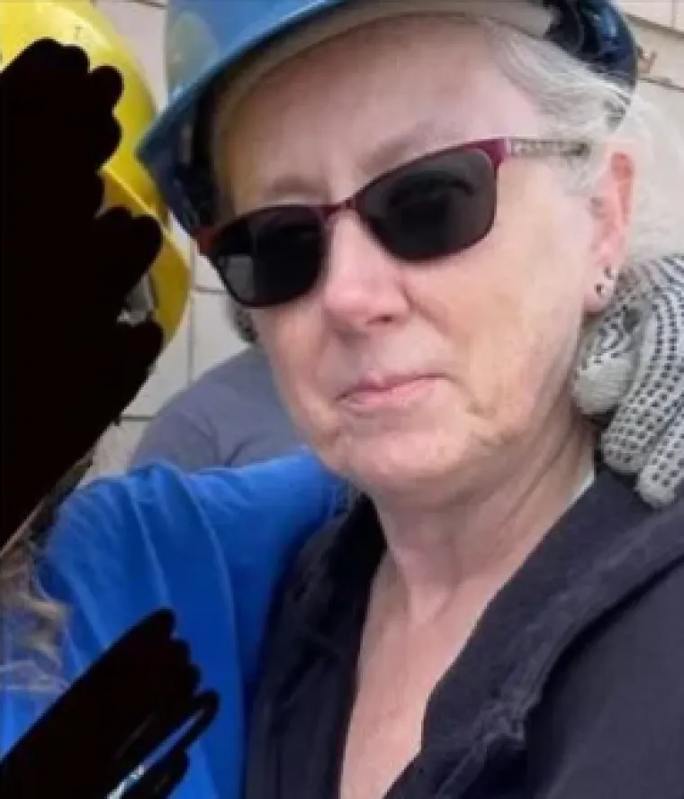Ove žene varale su mreže svojim savr&scaron;enim fotkama pa su ih uhvatili: Realnost je &scaron;okantna