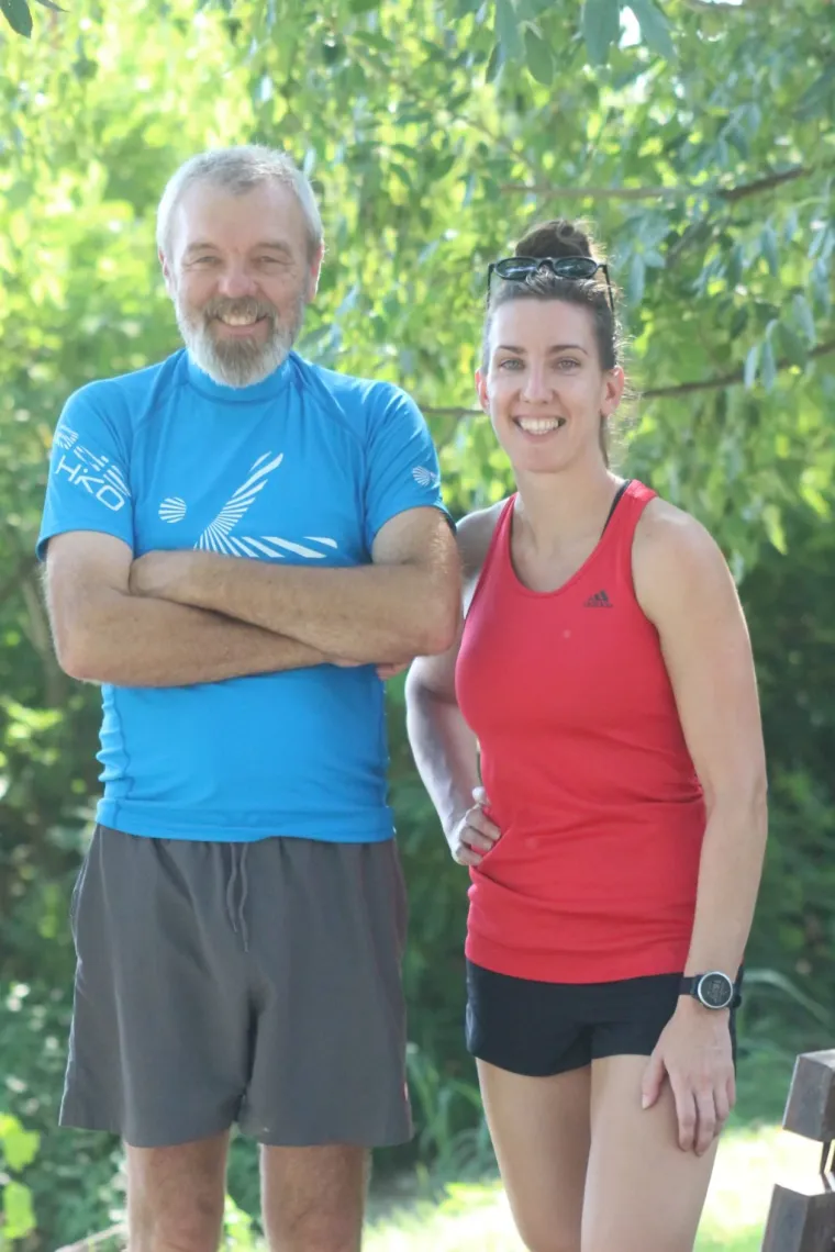 Dok su na plažama Jadrana gužve, njima je ovo prava oaza tijekom rekordnih vrućina