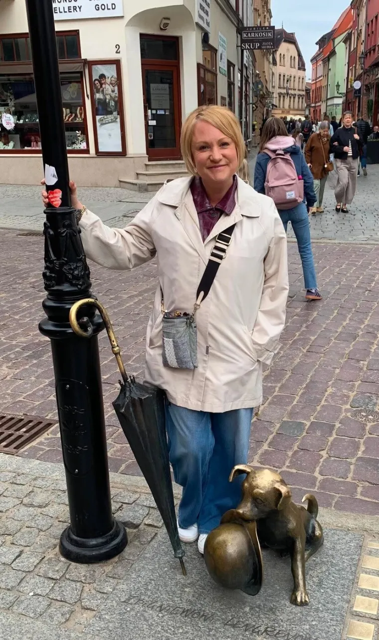 Jeftinije ju je ispao jednodnevni izlet u Francusku negoli kino i ručak u vlastitom gradu!
