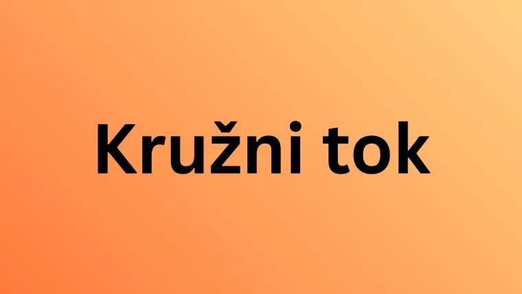 Može&scaron; li prepoznati značenja hrvatskih novotvorenica? Dokaži da zaslužuje&scaron; peticu