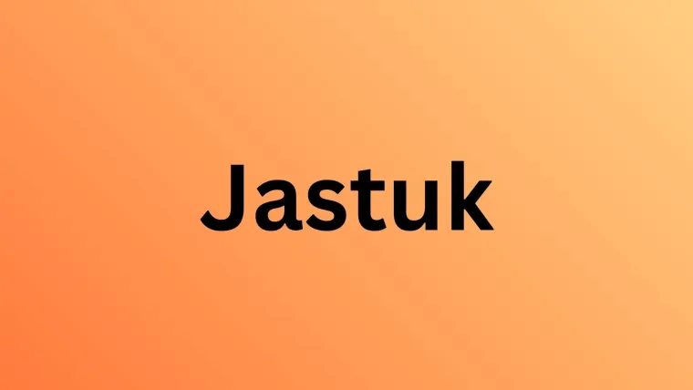 Samo oni s juga će bez gre&scaron;ke rije&scaron;iti ovaj kviz dalmatinskih riječi: Nemoj se dati zbuniti