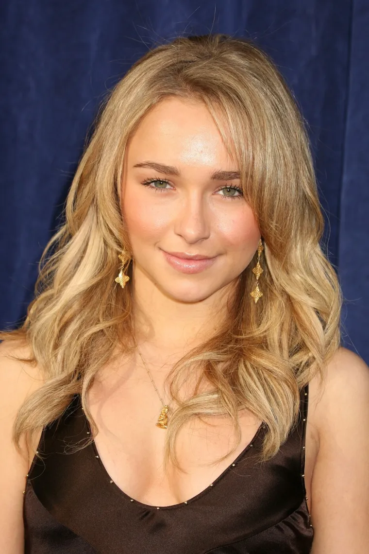 Od holivudske miljenice do tragičnog kraja: Tko je bila Hayden Panettiere?