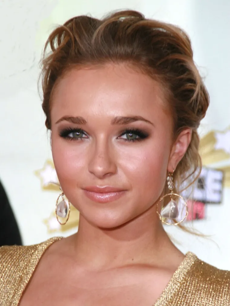 Od holivudske miljenice do tragičnog kraja: Tko je bila Hayden Panettiere?
