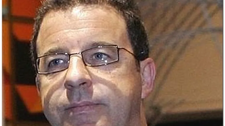 Vlada ipak priznaje postojanje topničkih dnevnika