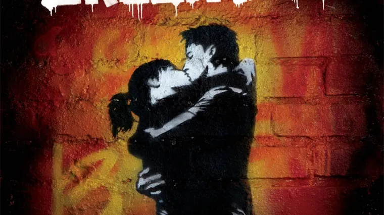 Album tjedna: GREEN DAY - 21st Century Breakdown