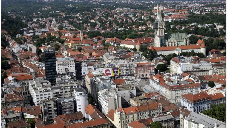 Pali lažni prodavači gradskih stanova