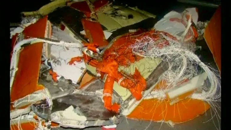 Istražitelji sve bliže uzrocima tragedije