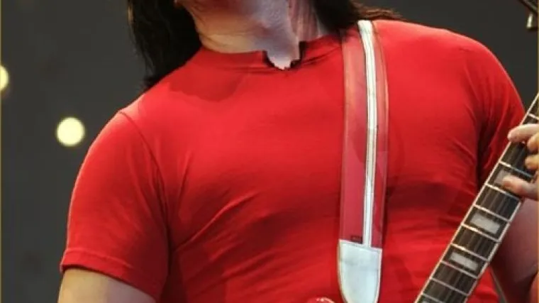 Jack White posjećuje obožavatelje?