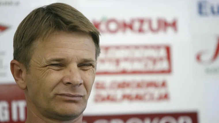 Miše: Podnosim neopozivu ostavku!