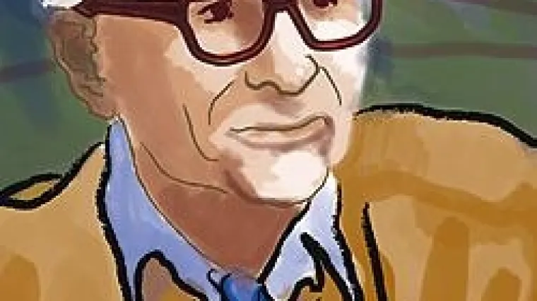 Preminuo antropolog Lévi-Strauss