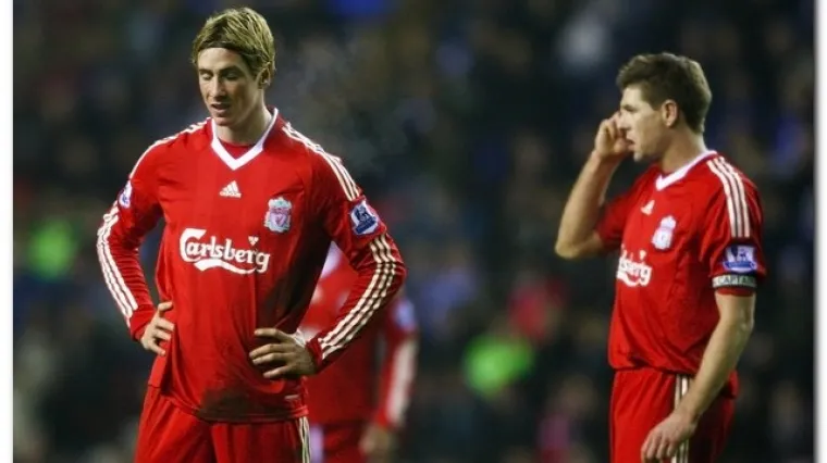FA CUP: Reading pobijedio Liverpool
