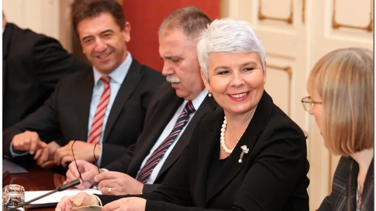 Zadužuju nas za još pola milijarde eura